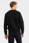 Polo Ralph Lauren Sweatshirt met labelstitching - Thumbnail 6