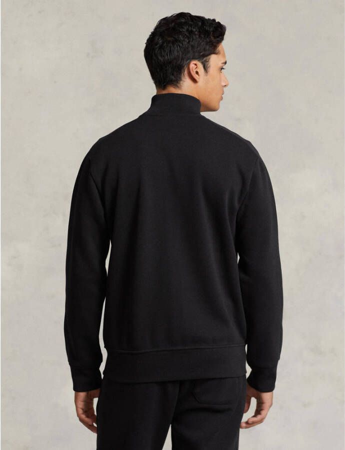 POLO Ralph Lauren sweatvest black