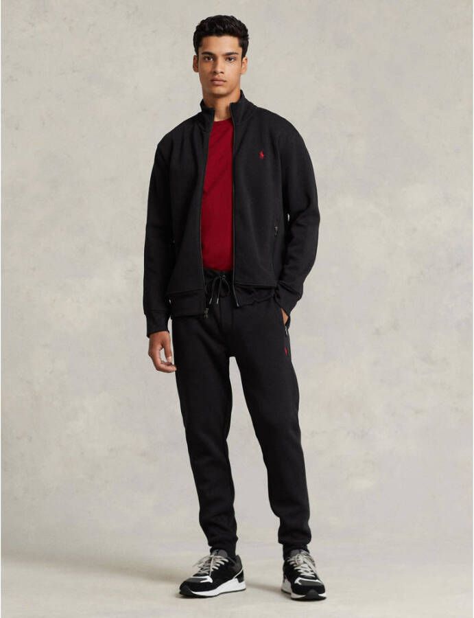 POLO Ralph Lauren sweatvest black