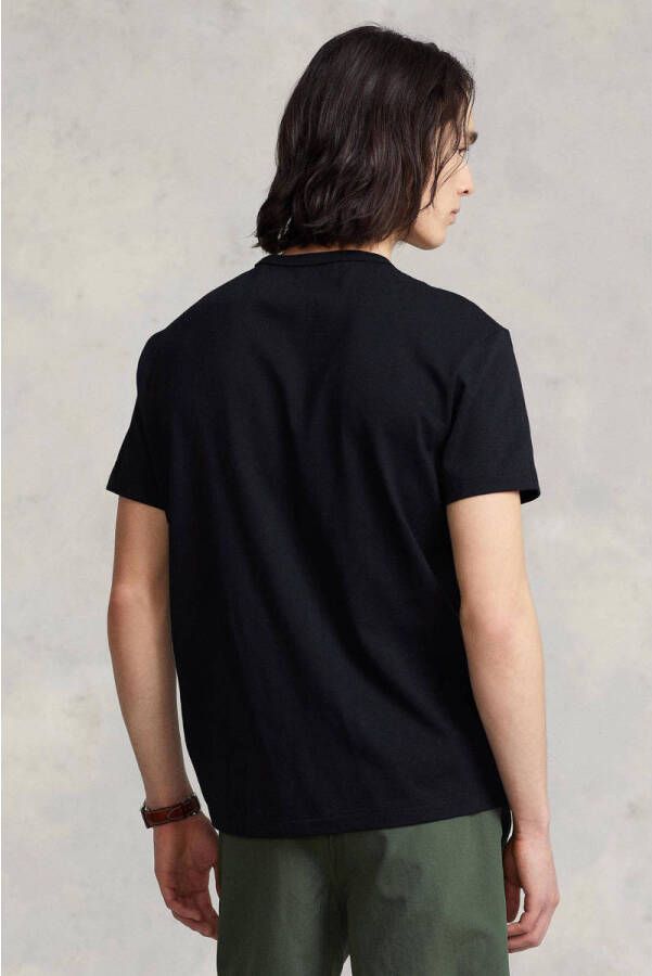 POLO Ralph Lauren T-shirt black