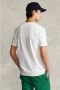 Polo Sport Ralph Lauren T-shirt T-shirts Heren maat: beschikbare maaten: - Thumbnail 3