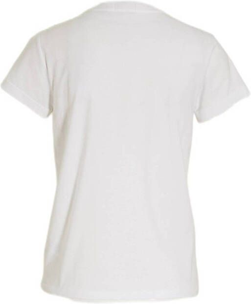 POLO Ralph Lauren T-shirt wit