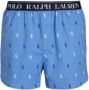 Polo Ralph Lauren Underwear Boxershort met elastische logoband in een set van 3 stuks - Thumbnail 4