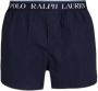 Polo Ralph Lauren Underwear Boxershort met elastische logoband in een set van 3 stuks - Thumbnail 5
