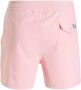 Ralph Lauren Heren Zwemkleding van Gerecycled Polyester Pink Heren - Thumbnail 3