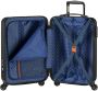 Princess Traveller trolley PT-01 55 cm. zwart - Thumbnail 3