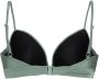 Protest triangel bikinitop MIXADAIRS B C D-cup groen - Thumbnail 4