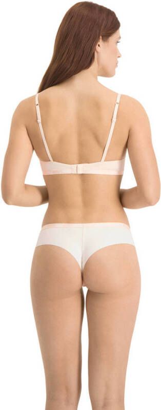 Puma brazilian (set van 2) lichtroze