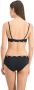 PUMA Brazilian slip WOMEN MICROFIBER BRAZILIAN 2P HANG (Set van 2) - Thumbnail 2