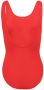 PUMA Badpak SWIM WOMEN SWIMSUIT - Thumbnail 2