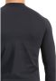 Puma Shirt met lange mouwen met stretchgehalte - Thumbnail 3