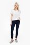 Q S designed by Skinny fit jeans Sadie van hoogwaardig bi-stretch-denim - Thumbnail 4