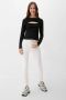 QS by s.Oliver Jeans in 5-pocketmodel - Thumbnail 3