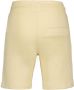 Raizzed regular fit short Reando zand Korte broek Beige Jongens Katoen 116 - Thumbnail 2
