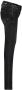 Raizzed high waist skinny jeans Chelsea vintage black Zwart Meisjes Stretchdenim 104 - Thumbnail 2