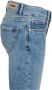 Raizzed high waist super skinny jeans Chelsea vintage blue Blauw Meisjes Stretchdenim 104 - Thumbnail 5