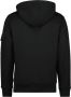 Raizzed hoodie Medero met logo zwart - Thumbnail 3