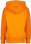 Raizzed hoodie Valencia oranje Sweater 104 | Sweater van - Thumbnail 2