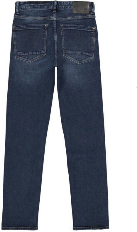 Raizzed regular fit jeans Grove dark blue stone - Foto 2