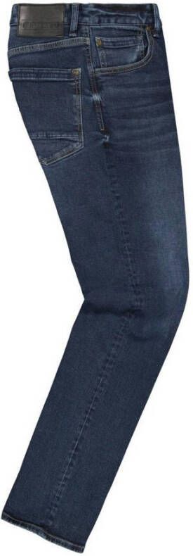 Raizzed regular fit jeans Grove dark blue stone - Foto 3