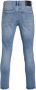 Raizzed regular fit jeans Grove vintage blue - Thumbnail 2