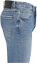 Raizzed regular fit jeans Grove vintage blue - Thumbnail 3