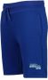 Raizzed regular fit short Brennon met logo blauw - Thumbnail 2
