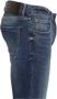 Raizzed skinny jeans Desert dark blue stone - Thumbnail 2