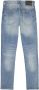 Raizzed skinny jeans Equator vintage blue - Thumbnail 3