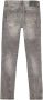 Raizzed skinny jeans Equator vintage grey - Thumbnail 3
