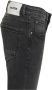 Raizzed slim fit jeans Boston black Zwart Jongens Denim 116 - Thumbnail 5