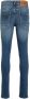 Raizzed slim fit jeans Boston Crafted mid blue stone Blauw Jongens Stretchdenim 110 - Thumbnail 2