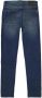 Raizzed slim fit jeans Brook dark blue stone - Thumbnail 2