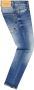 Raizzed slim fit jeans R123KBD42107 vintage blue - Thumbnail 5