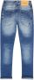Raizzed slim fit jeans R123KBD42107 vintage blue - Thumbnail 6