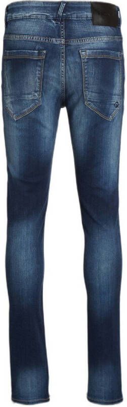 Raizzed slim fit jeans Tokyo crafted vintage blue