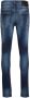 Raizzed slim fit jeans Tokyo crafted vintage blue - Thumbnail 7