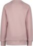 Raizzed sweater Colton met logo mauve Roze Logo 104 - Thumbnail 2