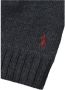 Polo Ralph Lauren Handschoenen in gebreide look model 'GLOVE' - Thumbnail 3