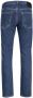R.D.D. ROYAL DENIM DIVISION regular fit jeans RDDMIKE blue denim - Thumbnail 2
