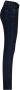 Red Button slim fit jeans Jimmy deepblue - Thumbnail 2