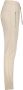 Red Button broek Srb4127 Tessy Punta 8720902117003 White Dames - Thumbnail 3