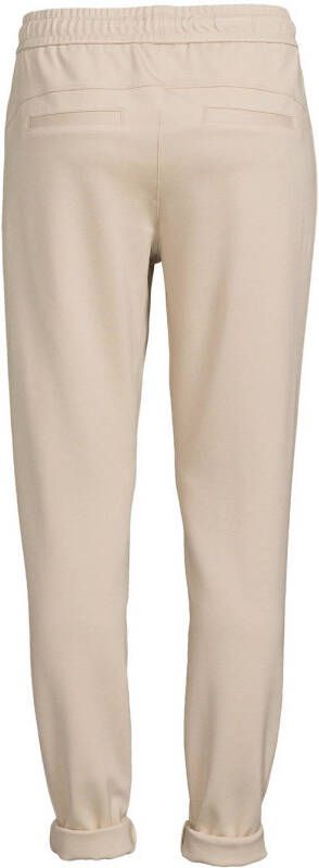 Red Button tapered fit broek Tessy punta stone