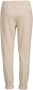 Red Button broek Srb4127 Tessy Punta 8720902117003 White Dames - Thumbnail 4