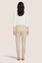 Red Button broek Srb4127 Tessy Punta 8720902117003 White Dames - Thumbnail 5