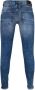 Rellix skinny jeans Xyan used medium denim - Thumbnail 4
