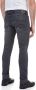Replay Stijlvolle Skinny Jeans M914Y.000.661Rb08 Gray Heren - Thumbnail 6