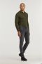 Replay Stijlvolle Skinny Jeans M914Y.000.661Rb08 Gray Heren - Thumbnail 7