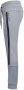 Retour Jeans slim fit joggingbroek Valentijn lichtgrijs - Thumbnail 2