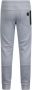 Retour Jeans slim fit joggingbroek Valentijn lichtgrijs - Thumbnail 3